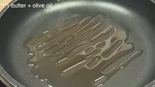 پیازهایی که همه را دیوانه می‌کنند! هیچکس این دستور غذا را بلد نیست! خوشمزه، درست مثل یک رستوران.