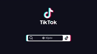 هیونهووووو ...... کپ