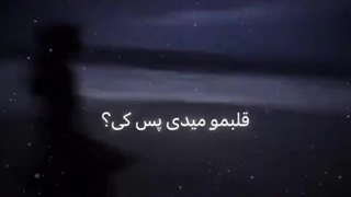 کپ مهمه چک شه