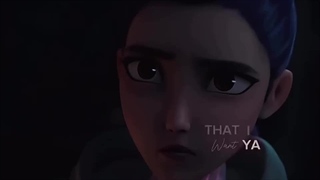 بهترین ویدیو