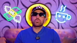 درآمد اینترنتی عالی با چند کلیک | بدون سرمایه و ریسک