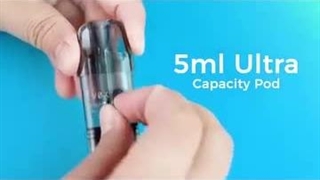 کارتریج ایوکس فریمکس