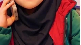 اندر احوالات خدمات پس از فروش اسوه صنعت اصفهان
