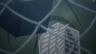 میکس از لیوای تقدیم به فاطمه هندرسون