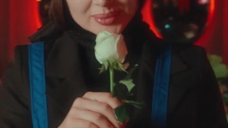 دانلود آهنگ جدید افشین آذری بنام نفس نفس