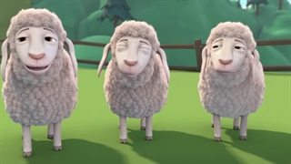 S01E02-Hopper Hears a Ewe - Gimmie Goes Glam