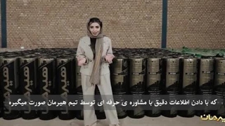 استانداردی فراتر از مرزها | ایزوگام سوپر صادراتی هیرمان دلیجان