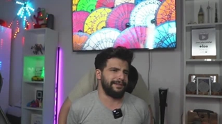 من نباید این جرعت و حقیقت رو میگفتی