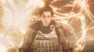 اکانت قانونی Nioh 3