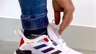 فروشگاه اینترنتی پرداخت درب منزل | کفش و لباس