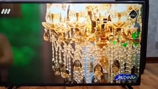 تعمیرات تخصصی تلویزیون ال جی اصفهان | 09136816560