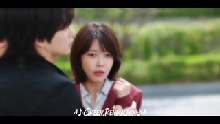 میکس سریال کره ای آیدل من 2026✨ تقدیمی... کپشن^^