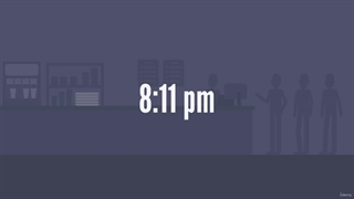 7 -Episode 7. This article has a twin brother