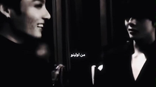 ولی جوری که من خاطرشو میخوام :)