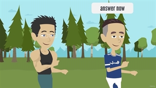 1 -Episode 20. Cheese pizza is my fave