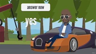 5 -Episode 59. To pig or not to pig