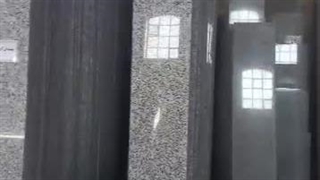 سنگبری نوید بخش گرانیت تراورتن تن مرمریت ۰۳۵۳۵۲۷۵۸۶۲