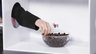 قسمت چهارم برنامه EN O CLOCK انهایپن