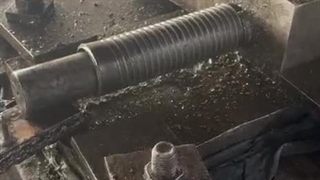 بهترین رزوه جک۰۹۱۲۷۳۳۰۸۸۵