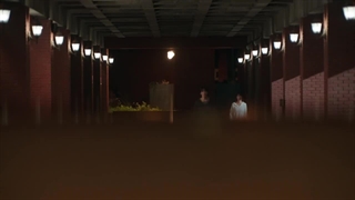 قسمت 7 سریال ایدل من با زیرنویس فارسی تا قسمت 8 فقط داخل سایت موجوده لینک داخل توضیحات برای دیدن توضیحات روی همین متن کلیک کنی