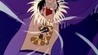 کارتون جشنواره آثار کلاسیک خانوادگی  رنگین باس ۱۹۷۲/۱۹۷۳--قسمت اول