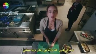 سریال مثل رویا قسمت 7 زیرنویس فارسی قسمت 7 فقط داخل سایت موجوده لینک داخل توضیحات برای دیدن توضیحات روی همین متن کلیک کن