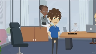 2 -Episode 2. Let's take a train