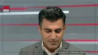 سود سهام عدالت چقدر است؟