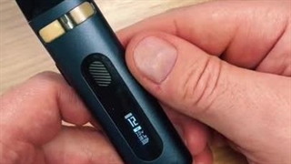 پاد سیستم کالیبرن ایکس یوول