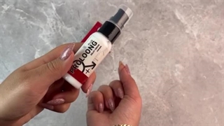 اگه دنبال افزایش زمان رابطه بدون بی‌حسی هستی، این ویدئو رو از دست نده!