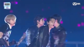 اجرای MAMA 2024 گروه انهایپن_♡_ _ _ _ਊ_ _ _ _♡__♡_˖_꒰_ᵕ_༚_ᵕ_⑅_꒱__ _◍_•_ᴗ_•_◍_ _✧_ _。_