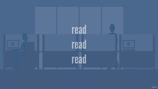 5 -Common Irregular Verbs Part 2