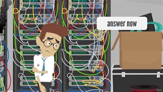 19 -Episode 15. Being a stock broker is dead fun