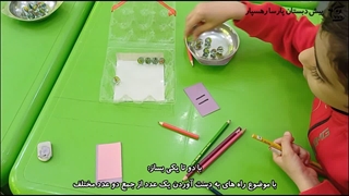 ریاضی