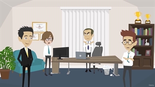 37 -Episode 33. Frank will freak out