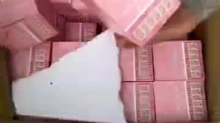 کاربردی ترین پک خط لب۰۹۰۳۶۳۵۷۴۸۳