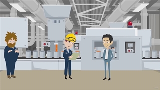 45 -Episode 41. Bob on edge