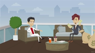 53 -Episode 49. Slacker always has stuff to complain about