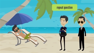 55 -Episode 51. I don't feel sorry for my nerdy classmates