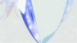 زیبایی دختری که زیر این ویدیو کامنت میذاره و این ویدیو رو لایک میکنه