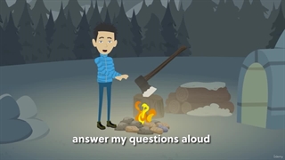 014 I don't bear bears