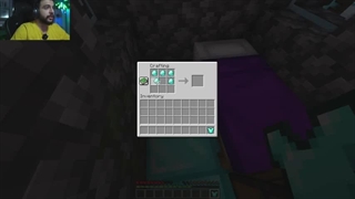 کیریپی پاستا 1