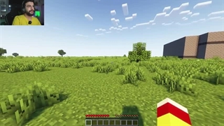 کیریپی پاستا 2