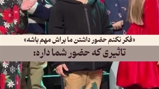 بدوووون عنوان........