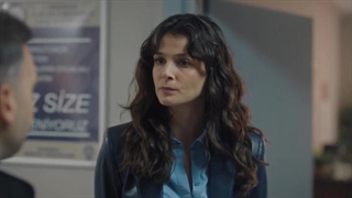 قسمت 65 سریال اشرف رویا با دوبله فارسی در اپلیکیشن اوکی مدیا