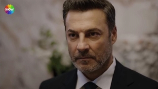 قسمت 340 سریال شربت زغال اخته دوبله