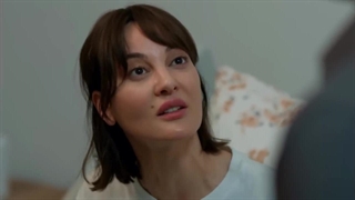 قسمت 77 سریال شهر دور با دوبله فارسی