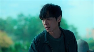 سریال چینی روشنای سپیده‌دم(Light Of Dawn 2025)قسمت پنجم با زیرنویس فارسی(با زیر نویس هماهنگ در کپشن)