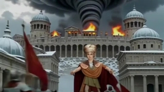 لطفعلی خان زند