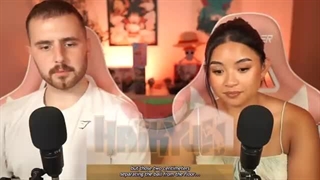 haikyuu قسمت 10 Reaction (نقش هیناتا در تیم)